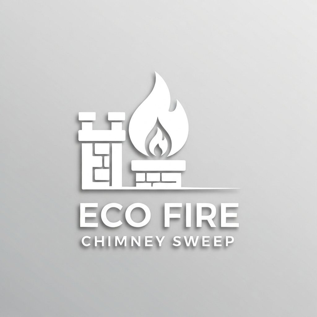 Eco Fire Chimney Sweep